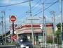飲食店　ガスト犬山楽田店（飲食店）まで559m
