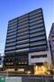 Ｓ—ＲＥＳＩＤＥＮＣＥ今池駅前 11階 築4年の賃貸物件