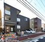 砂田橋駅より徒歩3分 3階 築7年4ヶ月の賃貸物件