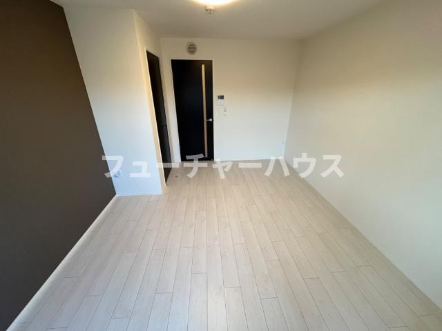 その他部屋・スペース　洋室（イメージ）