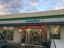 コンビニ　ファミリーマート 横浜釜利谷南店（コンビニ）まで409m