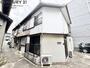 鳴尾・武庫川女子大前駅より徒歩9分 1階 築75年11ヶ月の賃貸物件