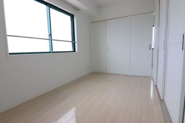 その他部屋・スペース　別室の参考写真です。※現況優先