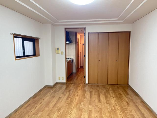 その他部屋・スペース　洋室