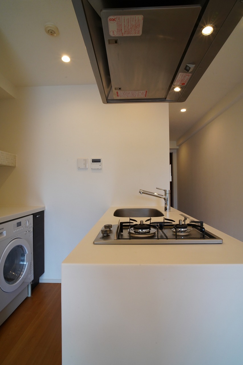 その他　その他※別部屋参考写真