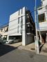 弘明寺駅より徒歩5分 3階 築20年2ヶ月の賃貸物件