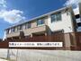 公園西駅より徒歩9分 新築 2階建の賃貸物件