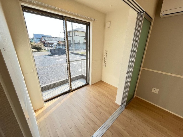 その他部屋・スペース　イメージ