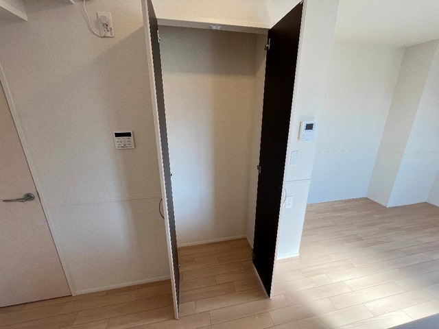 収納　イメージ