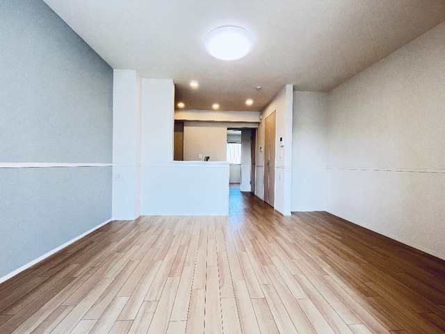 居室・リビング　イメージ