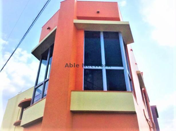 幼稚園・保育園　星の子保育園（幼稚園・保育園）まで629m