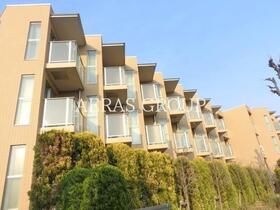 東急東横線/自由が丘駅 歩12分