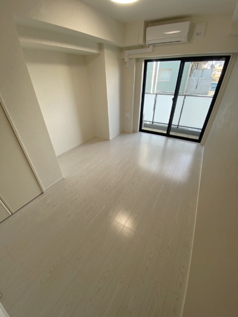 その他部屋・スペース　別室参考