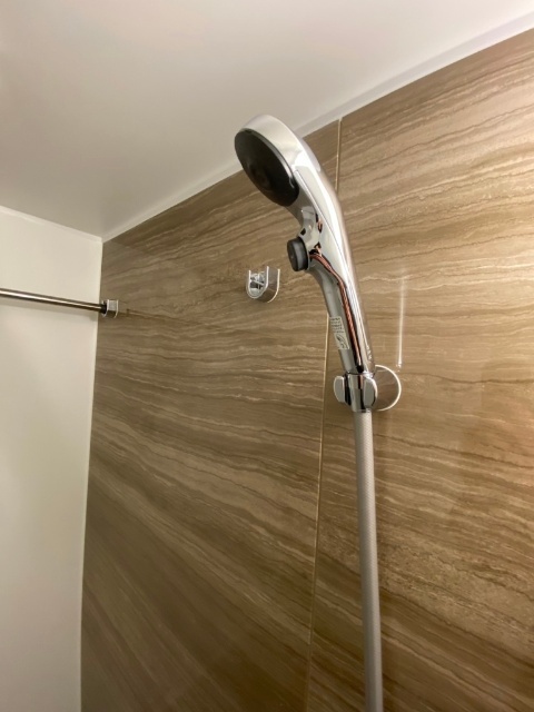 その他設備　別室参考