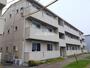 コンフォート椿 1階 築15年の賃貸物件