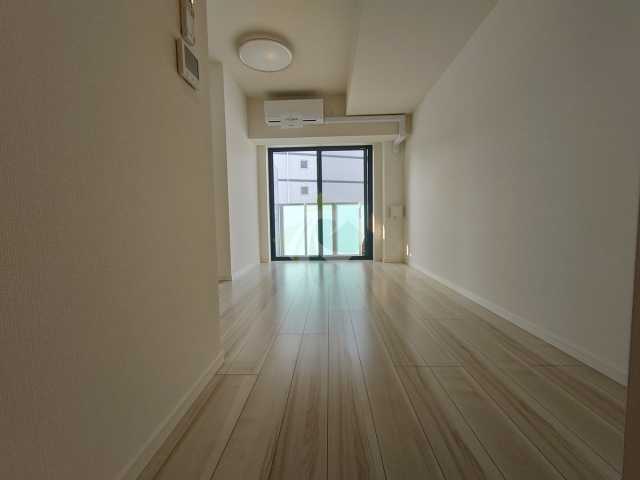 その他部屋・スペース　S-RESIDENCE　雑司が谷