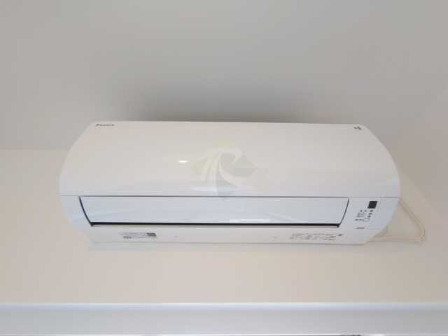 その他設備　フレンシア高円寺北