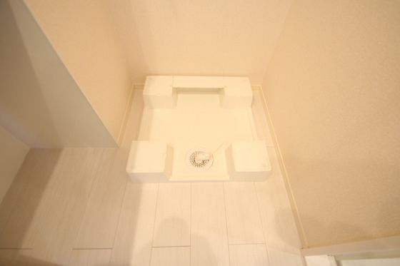 その他　※別部屋の写真です