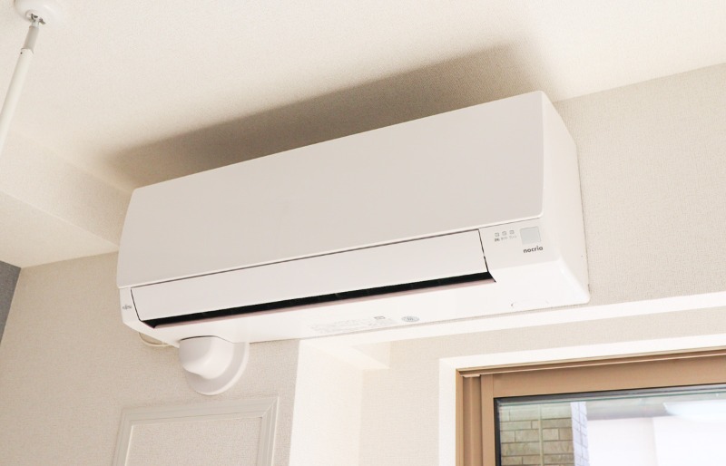 その他設備　図面と現状に相違がある場合には現状を優先