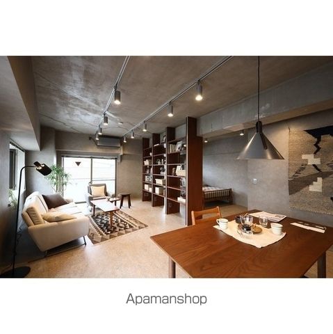 その他部屋・スペース　その他部屋・スペース