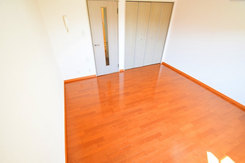 その他部屋・スペース　105参考