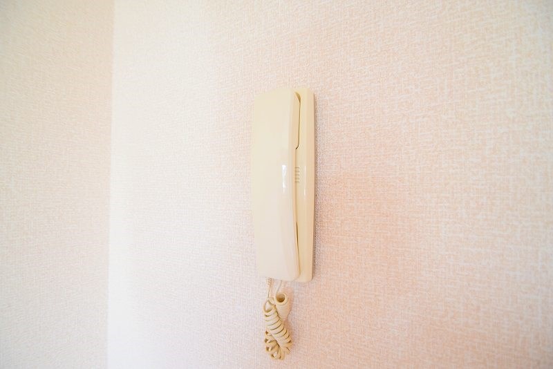 セキュリティ　105参考