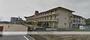 小学校　山崎北小学校（小学校）まで310m