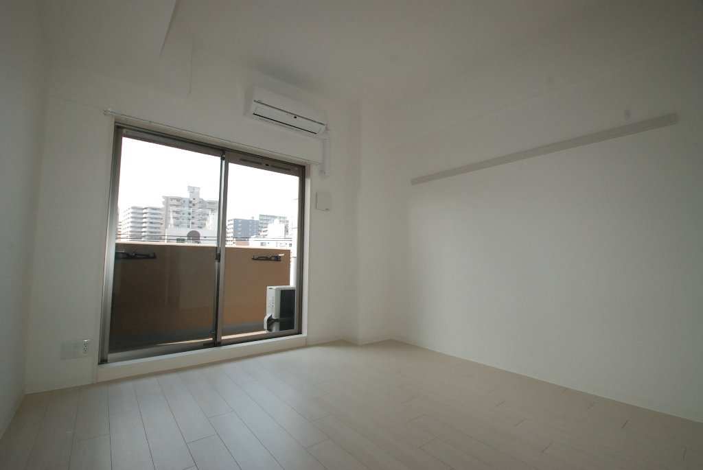 その他部屋・スペース　洋室