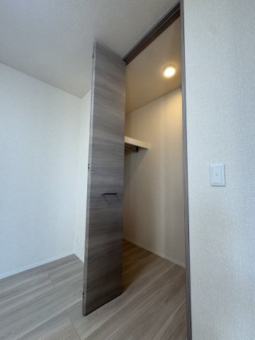 その他部屋・スペース　※同物件・反転タイプの写真です。