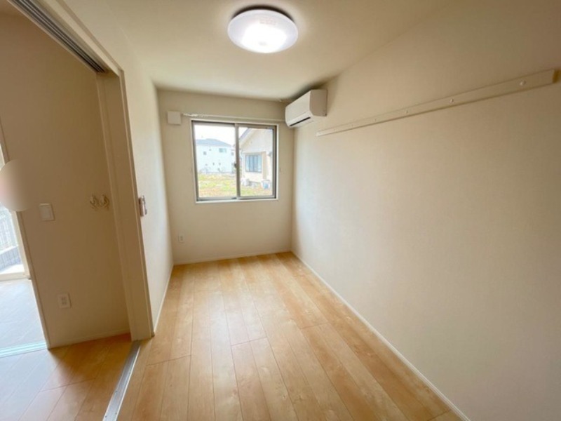 その他部屋・スペース　図面と現状に相違がある場合には現状を優先