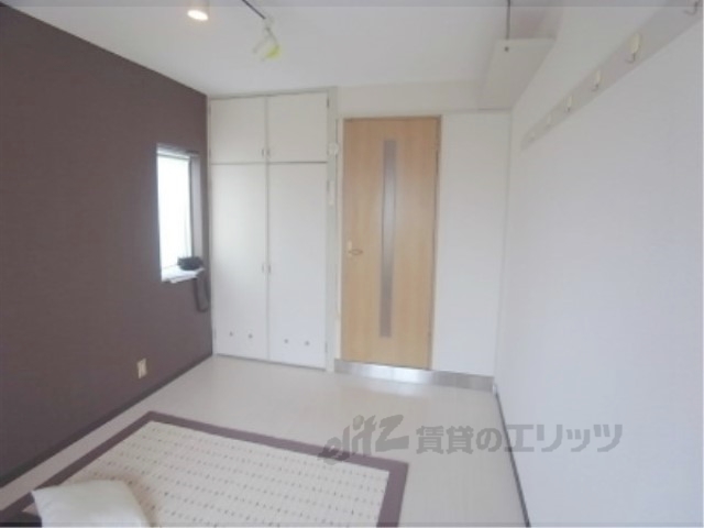 その他部屋・スペース　居室