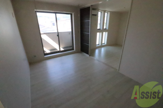 居室・リビング　※イメージ写真