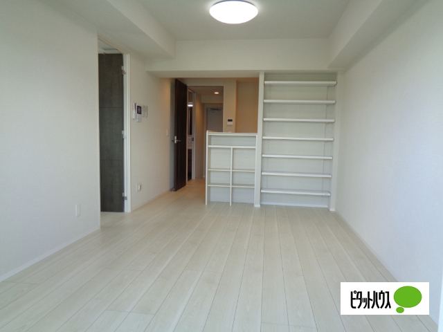 居室・リビング　ＬＤＫ