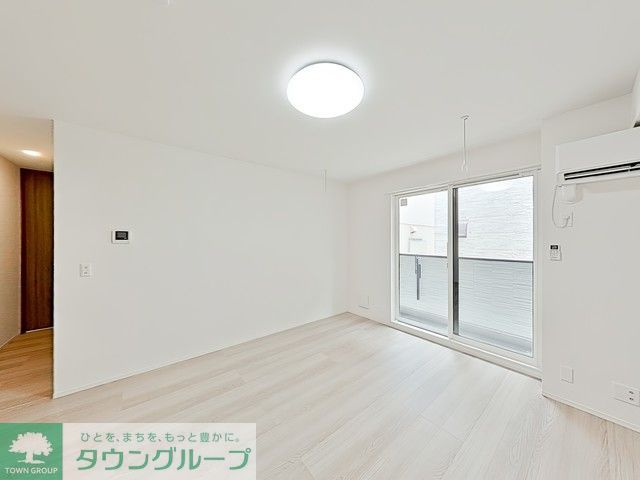 その他部屋・スペース　※写真は同タイプ住戸です。