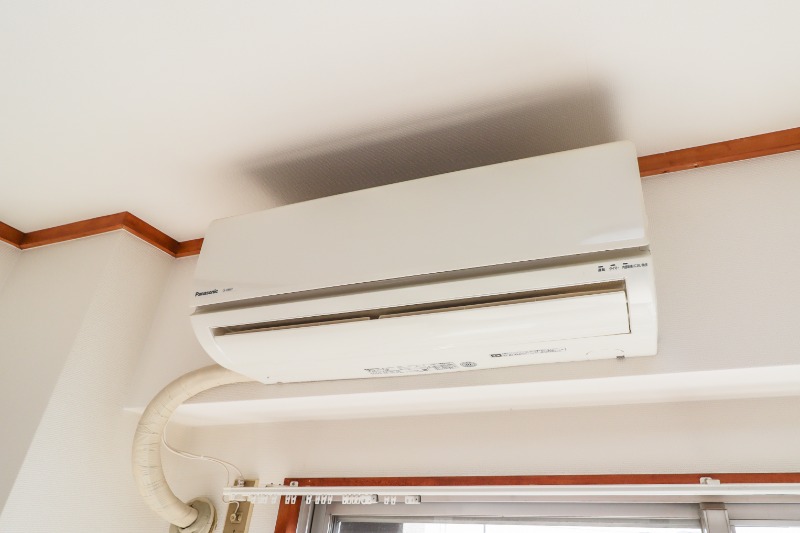 その他設備　図面と現状に相違がある場合には現状を優先