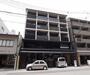 烏丸御池駅より徒歩5分 1階 築9年3ヶ月の賃貸物件