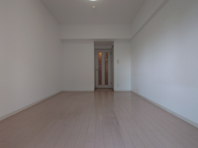 居室・リビング　同仕様