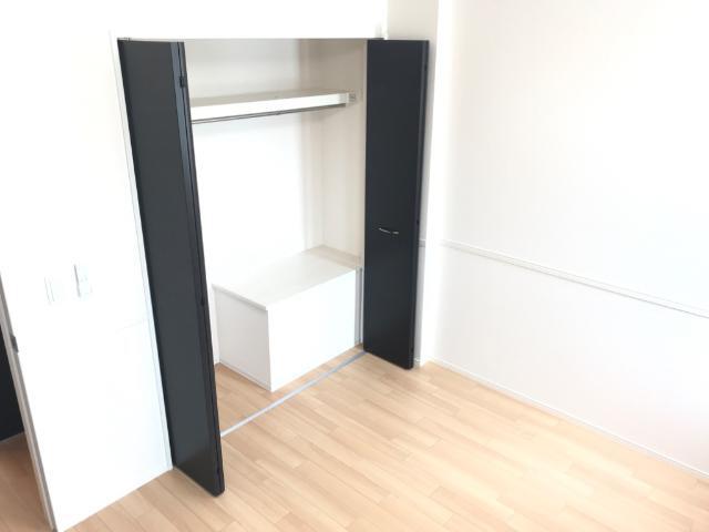 その他部屋・スペース　洋室（イメージ）