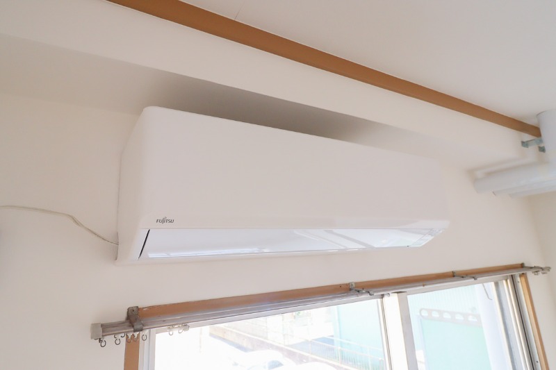 その他設備　図面と現状に相違がある場合には現状を優先