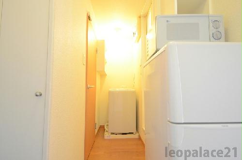 その他設備　設備・使用は号室により異なる為、現況を優先いたします。