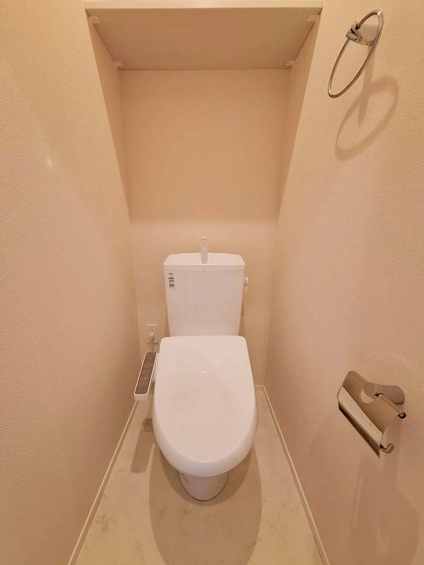 トイレ　★トイレ★