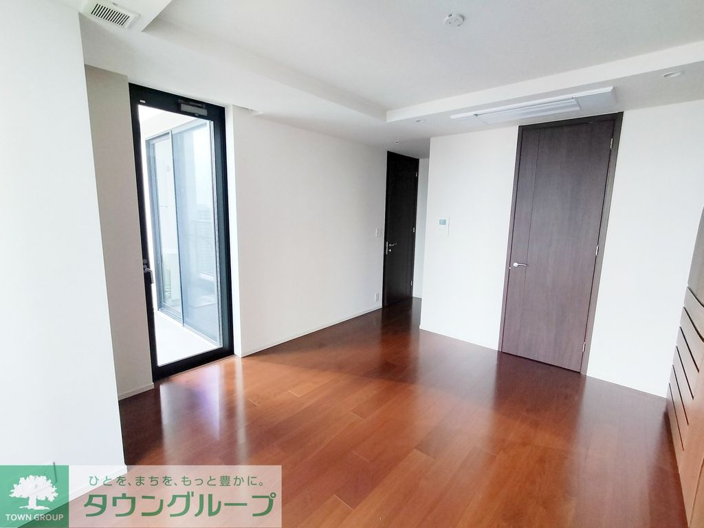 その他部屋・スペース　【初期費用分割・クレカ対応】一都三県のお部屋探しは2025…