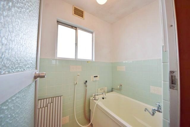 バス・シャワールーム　★お問い合わせはタウンハウジングまで★