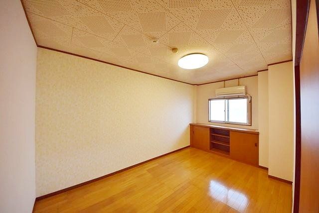 居室・リビング　★お問い合わせはタウンハウジングまで★