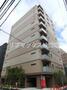 仲御徒町駅より徒歩3分 8階 築9年7ヶ月の賃貸物件