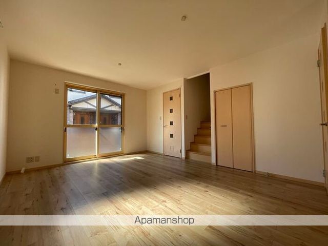 その他部屋・スペース　その他部屋・スペース