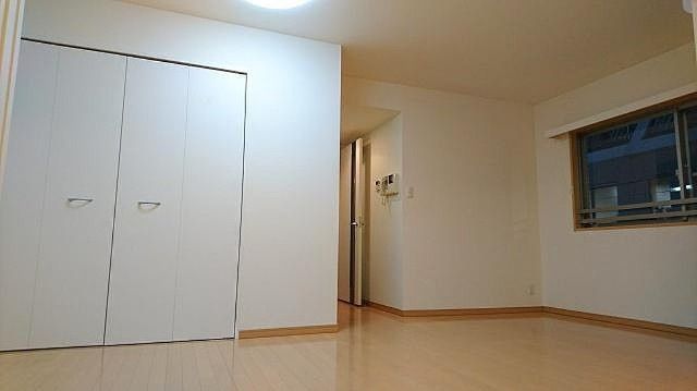 収納　※別部屋参照