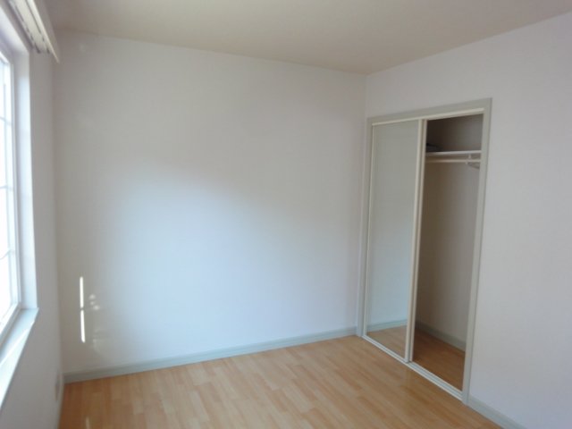 その他部屋・スペース　洋室（イメージ）