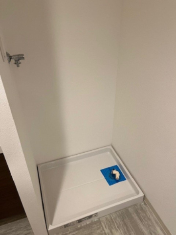 その他設備　別部屋参考写真