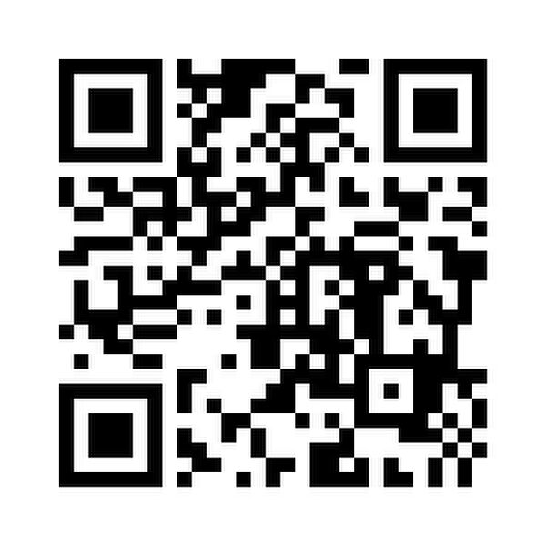 その他　物件詳細（平面図、参考動画、建築確認書など）はＱＲコードから